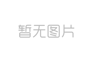 如何测量电容好坏,你知道吗?